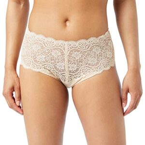Consejos Y Comparativas Para Comprar Banador Mujer Triumph 8211 Los Mas Comprados