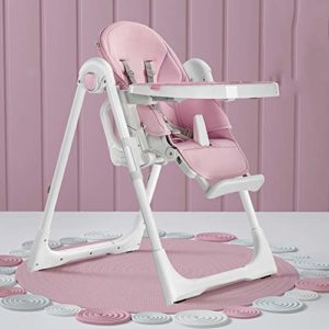 El Mejor Review De Trona Bebe Confort De Esta Semana