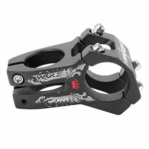La Mejor Comparacion De Manillar Mtb Aluminio Los 10 Mejores