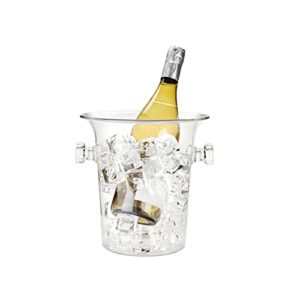 Review De Cuba Vino Top Diez