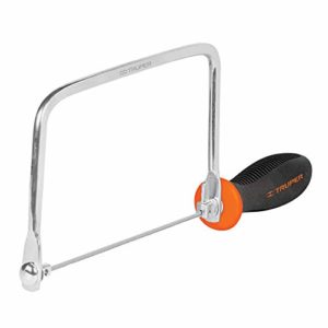 Listado Y Reviews De Arco Para Calar Madera Los Preferidos Por Los Clientes