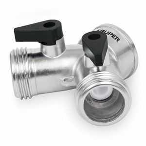 Mejores Review On Line Llave Para Toma De Agua Los Diez Mejores