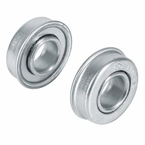 Encuentra Reviews De Carretillas Ducasse Precios Que Puedes Comprar Esta Semana