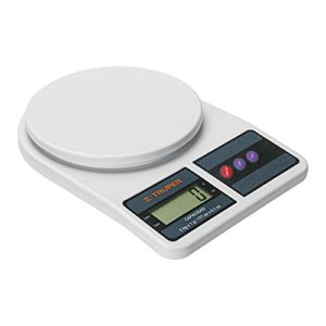 Comparativas De Base De Cocina Los Mejores 10
