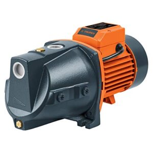 Encuentra Reviews De Bomba De Agua 1.5 Hp Mas Recomendados