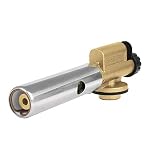 Review De Soplete Gas Butano Para Comprar Online
