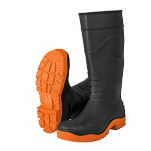 Opiniones Y Reviews De Botas Agua Cana Top Cinco