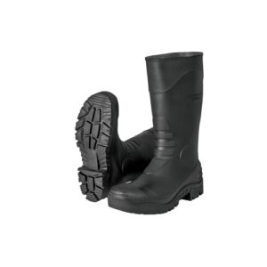 Consejos Y Reviews Para Comprar Botas Agua Negra Los Mejores 5