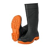 La Mejor Comparativa De Botas Apreski Los Preferidos Por Los Clientes