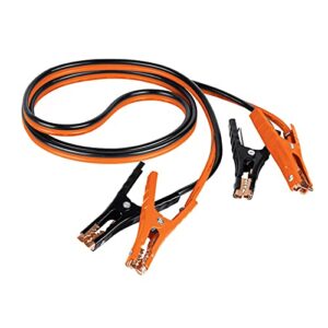 La Mejor Comparativa De Pasa Cable De Esta Semana