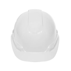 Reviews Y Listado De Casco Ligero Ventilado Para Comprar Hoy