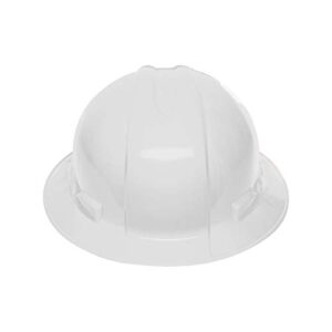 La Mejor Comparativa De Casco Obra 8211 Los Mas Comprados