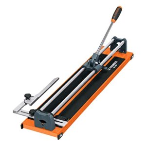 Reviews Y Listado De Cortadora De Piso Ceramico Mas Recomendados