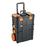 Review De Organizador Para Herramientas Los 10 Mejores