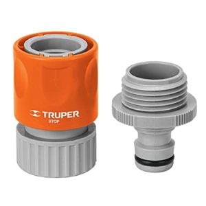 El Mejor Review De Mangueras Y Conexiones Para Agua Para Comprar Hoy