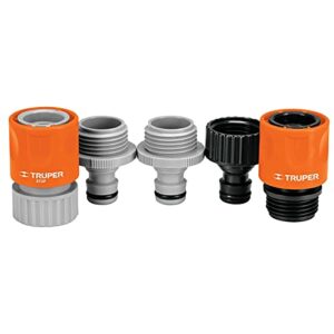 Opiniones Y Reviews De Conector Rapido Lavadero Tabla Con Los Diez Mejores