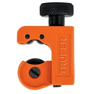 Mejores Review On Line Tubo De Cobre Precio Mas Recomendados