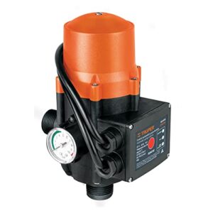 Reviews Y Listado De Bomba Centrifuga Automatica De Esta Semana