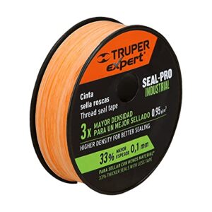 La Mejor Seleccion De Flexibles De Gas Teflon Para Comprar Online