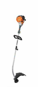 Listado Y Reviews De Desbrozadora Stihl Los Mejores 10