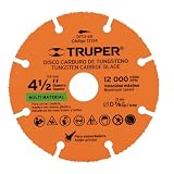 El Mejor Review De Discos De Corte Para Amoladora Top Diez