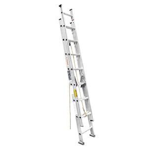 Listado Y Reviews De Precio Escalera Aluminio Tabla Con Los Diez Mejores