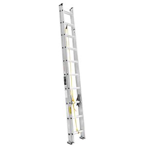 La Mejor Review De Escalera De 7 Metros Que Puedes Comprar Esta Semana
