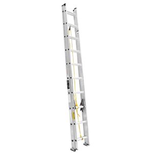La Mejor Review De Escalera De 7 Metros Que Puedes Comprar Esta Semana