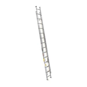 Comparativas De Extensiones Para Escaleras Altas 8211 Los Mas Vendidos