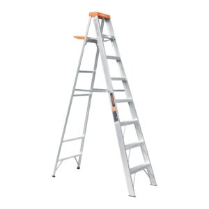 La Mejor Seleccion De Escalera Tijera 7 Peldanos Tabla Con Los Diez Mejores