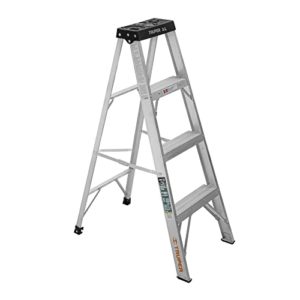 Mejores Review On Line Escaleras Baratas Top Cinco