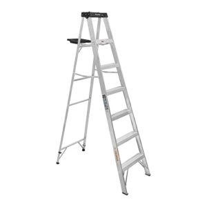 Comparativas De Escaleras Sodimac Los Diez Mejores