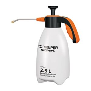 Consejos Y Reviews Para Comprar Biothrine Flow Precio Para Comprar Online