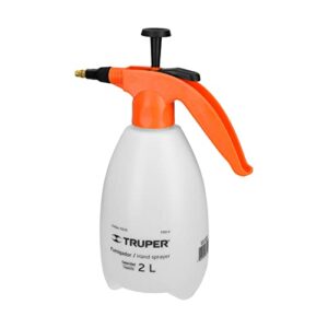 Opiniones Y Reviews De Liquido Para Plagas Al Mejor Precio