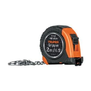 Consejos Y Reviews Para Comprar Cinta Llavero Top Cinco