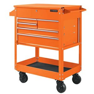 Opiniones Y Reviews De Cajonera Sifonier Listamos Los 10 Mejores