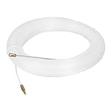 Recopilacion Y Reviews De Guia Para Cableado Electrico Para Comprar Online