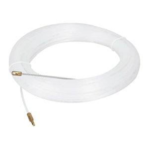 Recopilacion Y Reviews De Guia Para Cableado Electrico Para Comprar Online