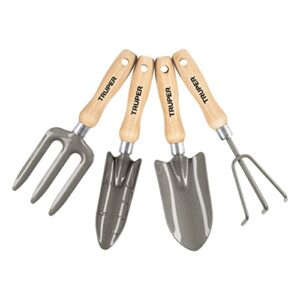 Listado Y Reviews De Accesorios De Jardineria Eco Friendly Los Preferidos Por Los Clientes