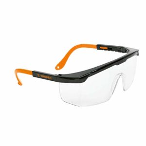 El Mejor Review De Lentes De Proteccion Los Mas Solicitados
