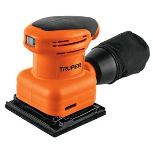 La Mejor Comparacion De Lijadoras Para Madera Usadas Top Diez
