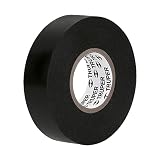 Opiniones Y Reviews De Cintas Elastomericas Para Aislar Juntas Disponible En Linea