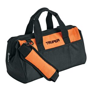 Opiniones Y Reviews De Maletin Herramientas Top Diez