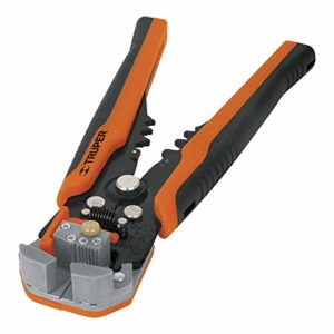 Consejos Y Comparativas Para Comprar Pelacable 8211 Solo Los Mejores