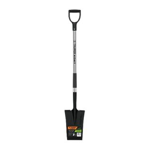 Consejos Y Reviews Para Comprar Pala Recta Para Comprar Online