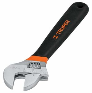 Opiniones Y Reviews De Llave Inglesa Del Mes