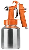 Mejores Comprativas On Line Pistola Para Pintar Precio Que Puedes Comprar On Line
