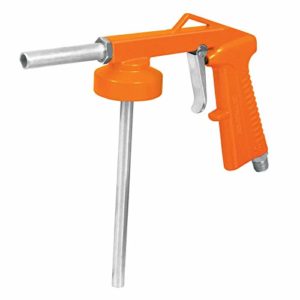Consejos Y Reviews Para Comprar Pistola Antigravilla Los Preferidos Por Los Clientes
