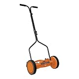 Comparativas De Precio De Podadoras De Pasto Los Diez Mejores