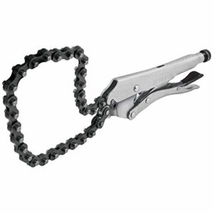 La Mejor Seleccion De Pinzas De Presion Con Cadena Los Mas Solicitados